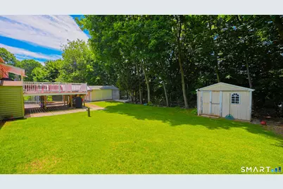 114 Highland Avenue, East Haven, CT 06513 - Photo 25