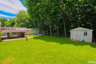 114 Highland Ave, East Haven, CT 06513 - Photo 25