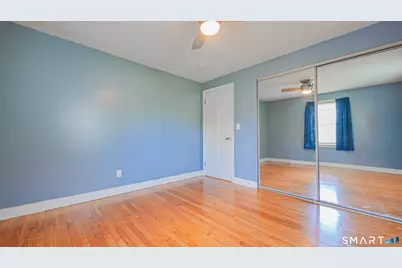 114 Highland Avenue, East Haven, CT 06513 - Photo 13