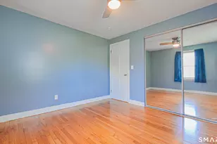 114 Highland Ave, East Haven, CT 06513 - Photo 13