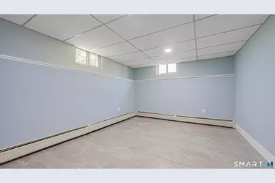 114 Highland Avenue, East Haven, CT 06513 - Photo 19