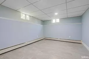 114 Highland Ave, East Haven, CT 06513 - Photo 19