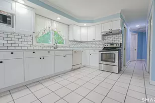 114 Highland Ave, East Haven, CT 06513 - Photo 5