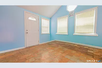 114 Highland Avenue, East Haven, CT 06513 - Photo 3