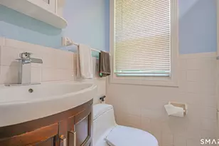 114 Highland Ave, East Haven, CT 06513 - Photo 11