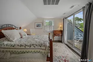 77 Essex Road Rd, Old Saybrook, CT 06475 - Photo 27