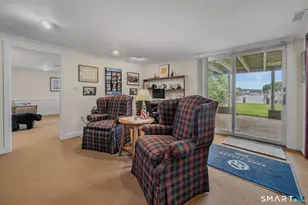 77 Essex Road Rd, Old Saybrook, CT 06475 - Photo 31