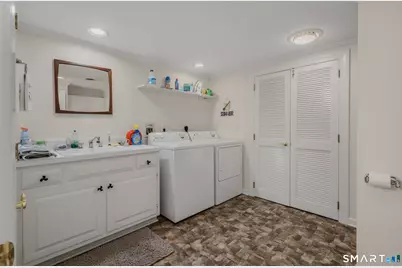 77 Essex Road Road, Old Saybrook, CT 06475 - Photo 33