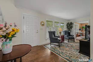 77 Essex Road Rd, Old Saybrook, CT 06475 - Photo 9
