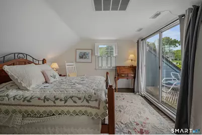 77 Essex Road Road, Old Saybrook, CT 06475 - Photo 27