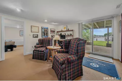 77 Essex Road Road, Old Saybrook, CT 06475 - Photo 31