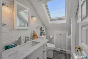 77 Essex Road Rd, Old Saybrook, CT 06475 - Photo 23