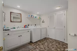 77 Essex Road Rd, Old Saybrook, CT 06475 - Photo 33