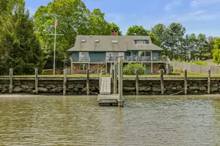 77 Essex Road Rd, Old Saybrook, CT 06475 - Photo 37