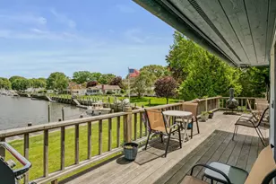 77 Essex Road Rd, Old Saybrook, CT 06475 - Photo 15