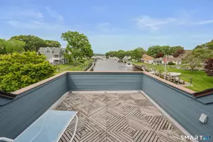 77 Essex Road Rd, Old Saybrook, CT 06475 - Photo 27