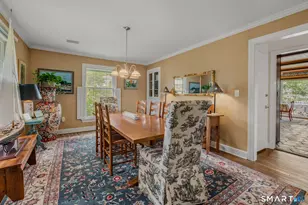 77 Essex Road Rd, Old Saybrook, CT 06475 - Photo 9