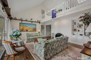 77 Essex Road Rd, Old Saybrook, CT 06475 - Photo 13