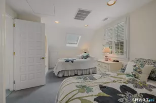 77 Essex Road Rd, Old Saybrook, CT 06475 - Photo 25