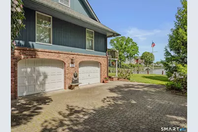 77 Essex Road Road, Old Saybrook, CT 06475 - Photo 5