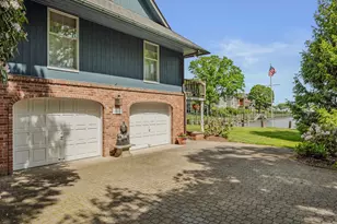 77 Essex Road Rd, Old Saybrook, CT 06475 - Photo 5