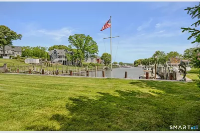 77 Essex Road Road, Old Saybrook, CT 06475 - Photo 35