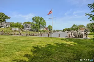 77 Essex Road Rd, Old Saybrook, CT 06475 - Photo 35