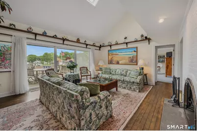 77 Essex Road Road, Old Saybrook, CT 06475 - Photo 15
