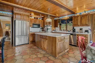 77 Essex Road Rd, Old Saybrook, CT 06475 - Photo 11