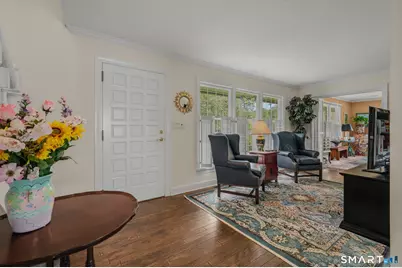 77 Essex Road Road, Old Saybrook, CT 06475 - Photo 9