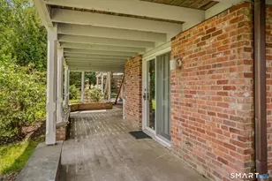 77 Essex Road Rd, Old Saybrook, CT 06475 - Photo 33