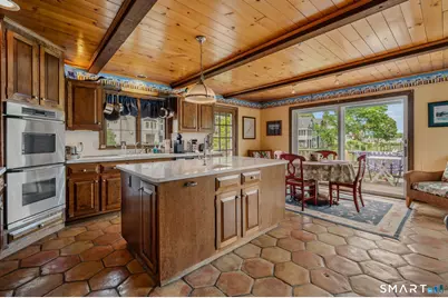 77 Essex Road Road, Old Saybrook, CT 06475 - Photo 11