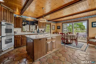 77 Essex Road Rd, Old Saybrook, CT 06475 - Photo 11