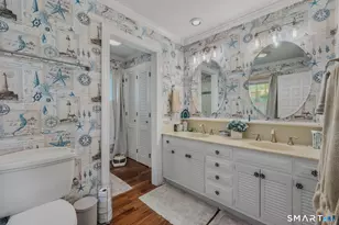 77 Essex Road Rd, Old Saybrook, CT 06475 - Photo 21