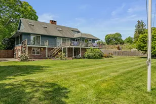 77 Essex Road Rd, Old Saybrook, CT 06475 - Photo 1