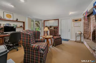 77 Essex Road Rd, Old Saybrook, CT 06475 - Photo 29
