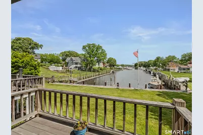 77 Essex Road Road, Old Saybrook, CT 06475 - Photo 21