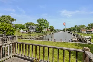 77 Essex Road Rd, Old Saybrook, CT 06475 - Photo 21