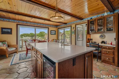 77 Essex Road Road, Old Saybrook, CT 06475 - Photo 13