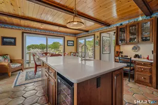 77 Essex Road Rd, Old Saybrook, CT 06475 - Photo 13