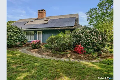 77 Essex Road Road, Old Saybrook, CT 06475 - Photo 7