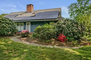 77 Essex Road Rd, Old Saybrook, CT 06475 - Photo 7
