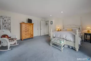 77 Essex Road Rd, Old Saybrook, CT 06475 - Photo 19