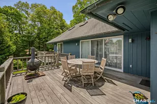 77 Essex Road Rd, Old Saybrook, CT 06475 - Photo 17