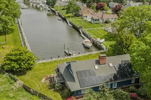 77 Essex Road Rd, Old Saybrook, CT 06475 - Photo 1