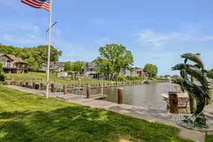 77 Essex Road Rd, Old Saybrook, CT 06475 - Photo 5