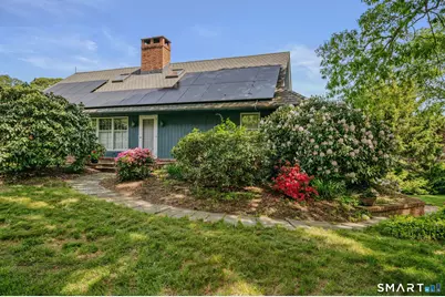 77 Essex Road Road, Old Saybrook, CT 06475 - Photo 7