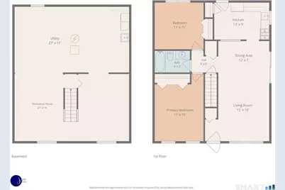 88 Ambassador Drive #A, Manchester, CT 06042 - Photo 31