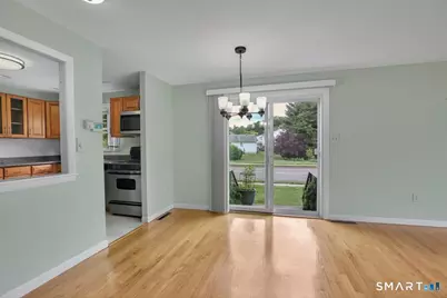 88 Ambassador Drive #A, Manchester, CT 06042 - Photo 11