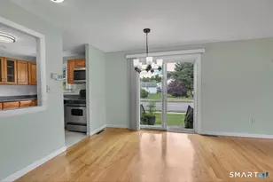 88 Ambassador Dr, Manchester, CT 06042 - Photo 11